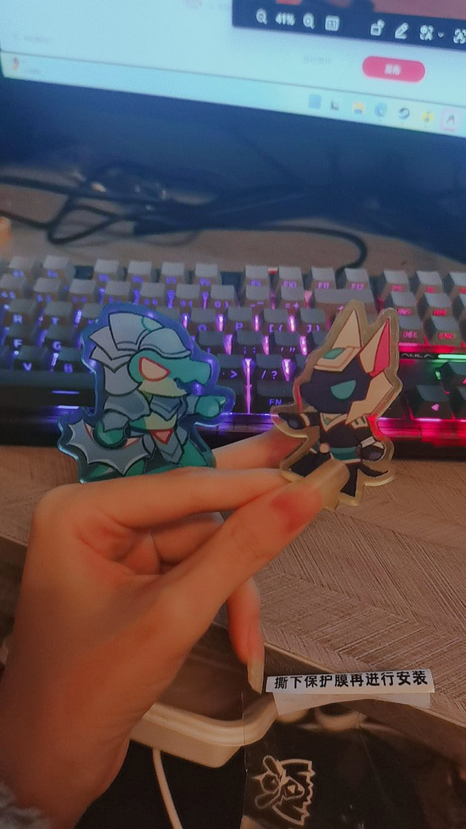 #LeagueOfLegendsFanArt 
#Renekton #Nasus