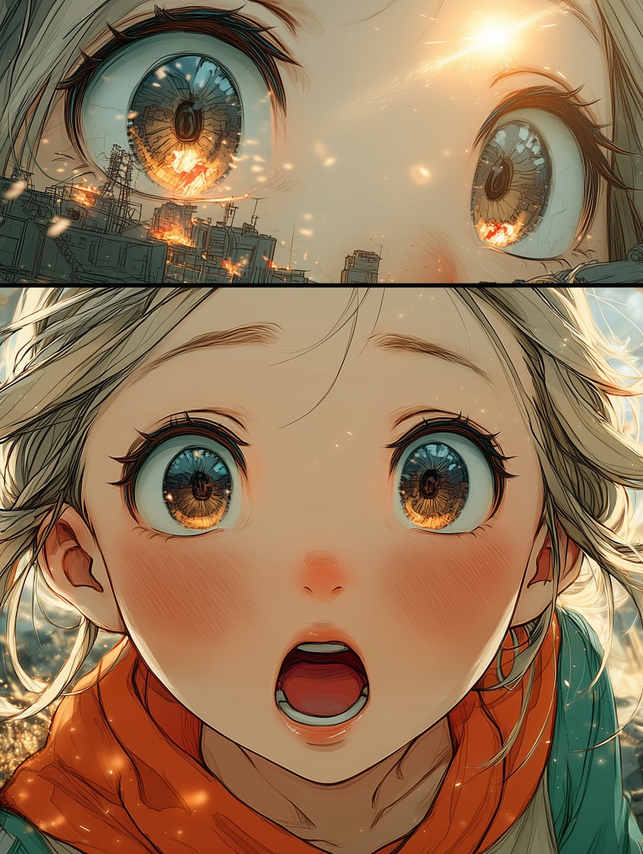 絲(いと)絵本作家 (@ito_ito_18) / Posts / X