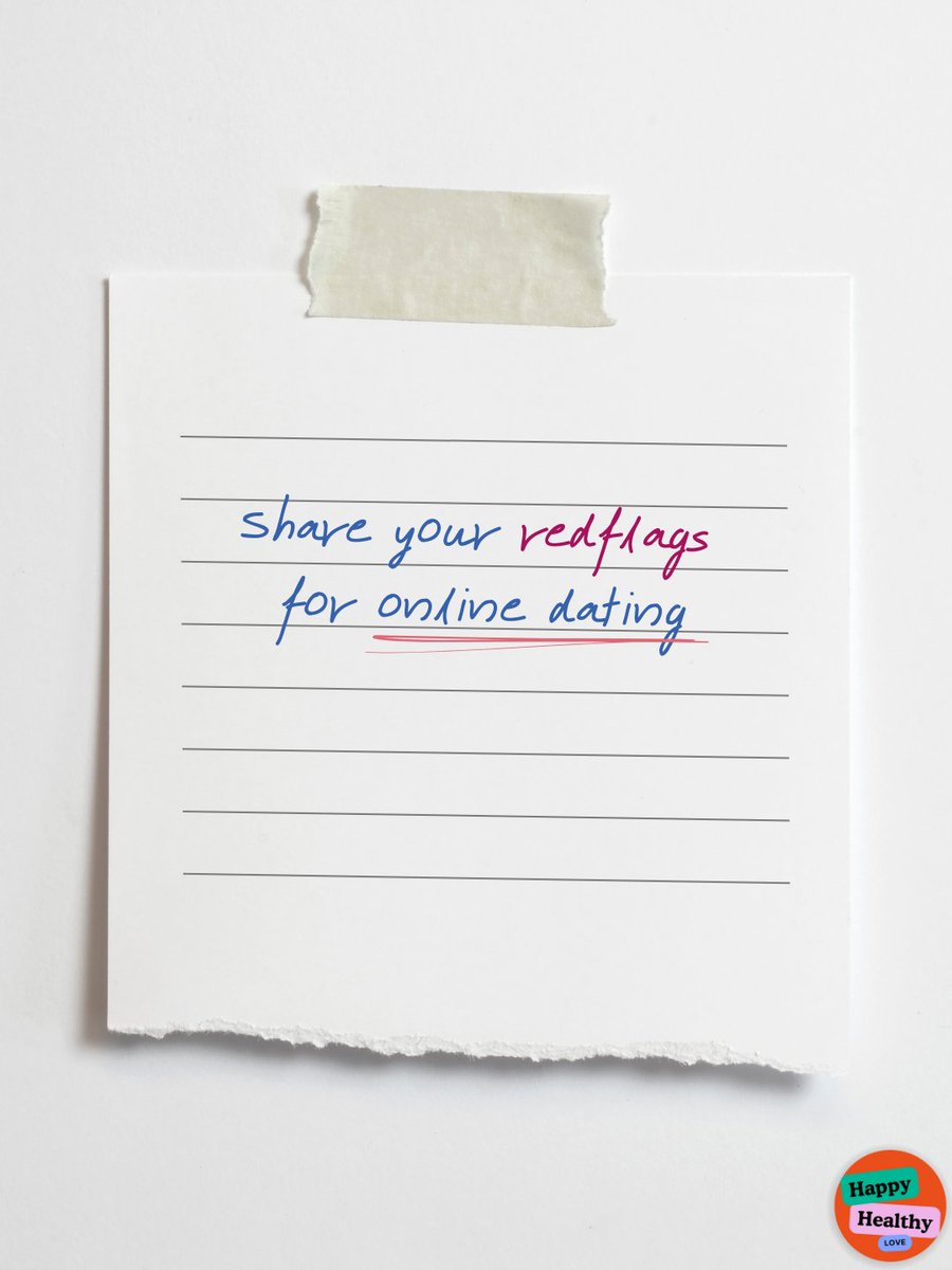 First Light tweet media