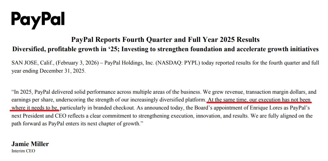 יניב רחימי 🇮🇱 Yaniv Rahimi tweet media