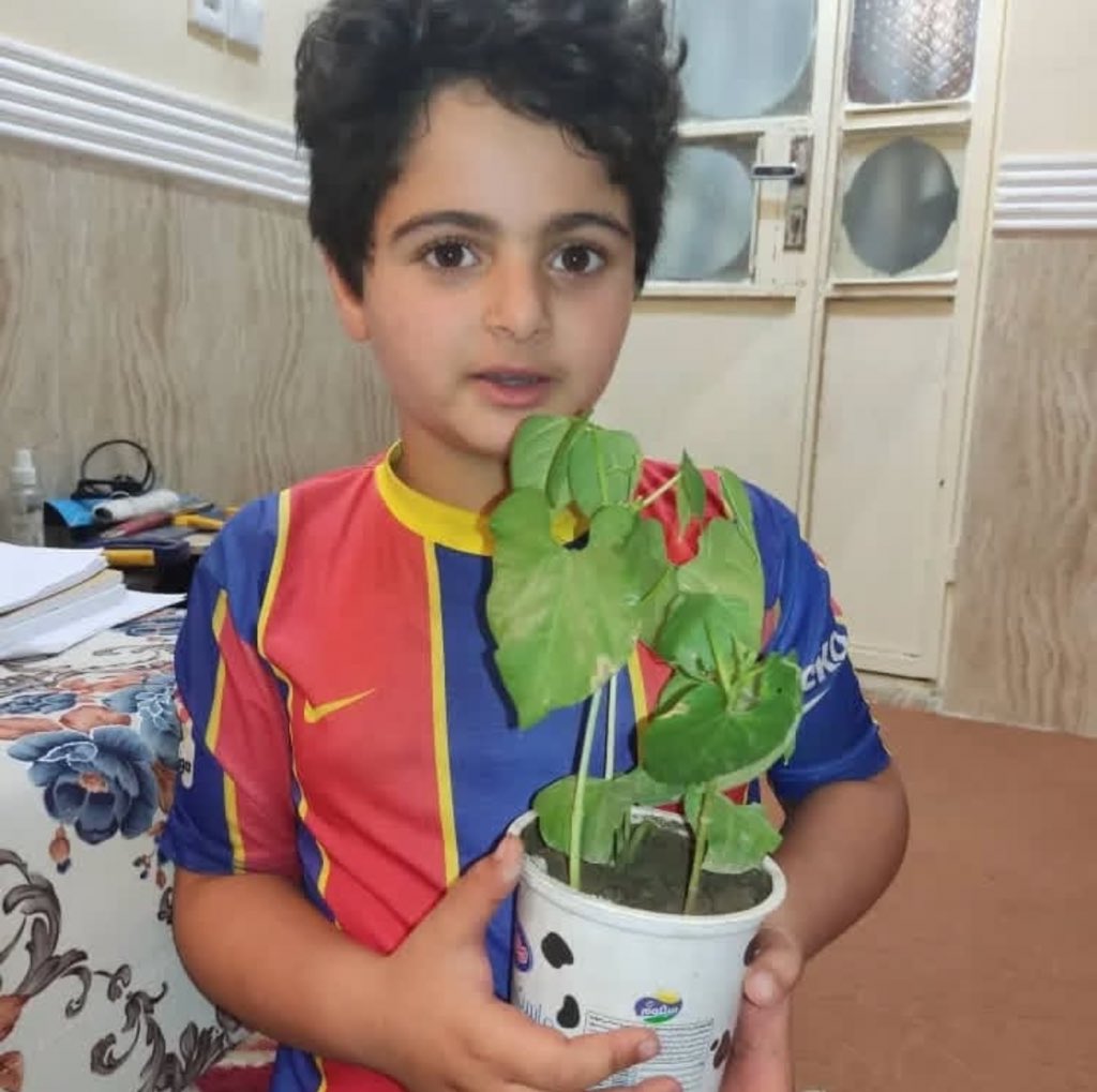 fairy. (@fairyg1rlng) on Twitter photo 