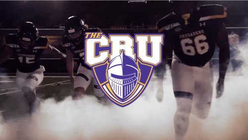 sstephens21's tweet photo. Thanks @Coach_Brace of @CruFootball for stopping by to recruit #RECRUITPANTHERS @SPXPanthers
@TXPrivateFBGuy @TXPSMedia
@tapps247 #BeChristLike ๐๐พ #ATTACKtheDAY ๐ฆ #HandleAdversity ๐ช๐พ#Swag ๐ธ https://t.co/ufL8aslRub