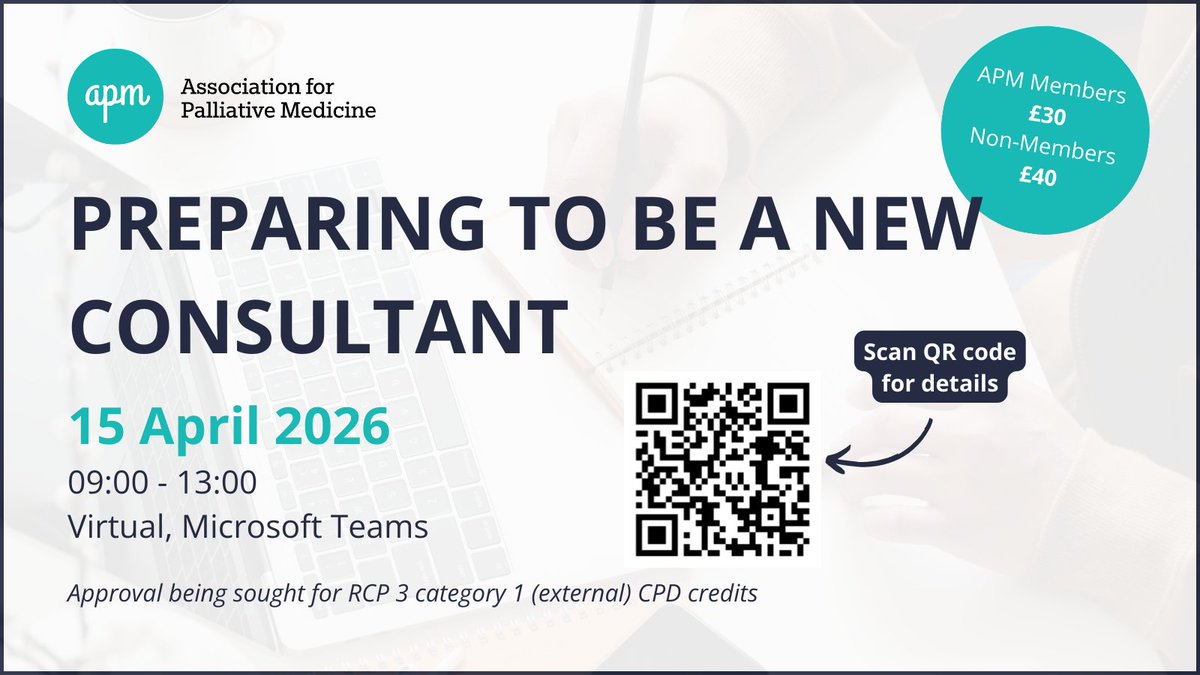 APMEducationHub tweet media