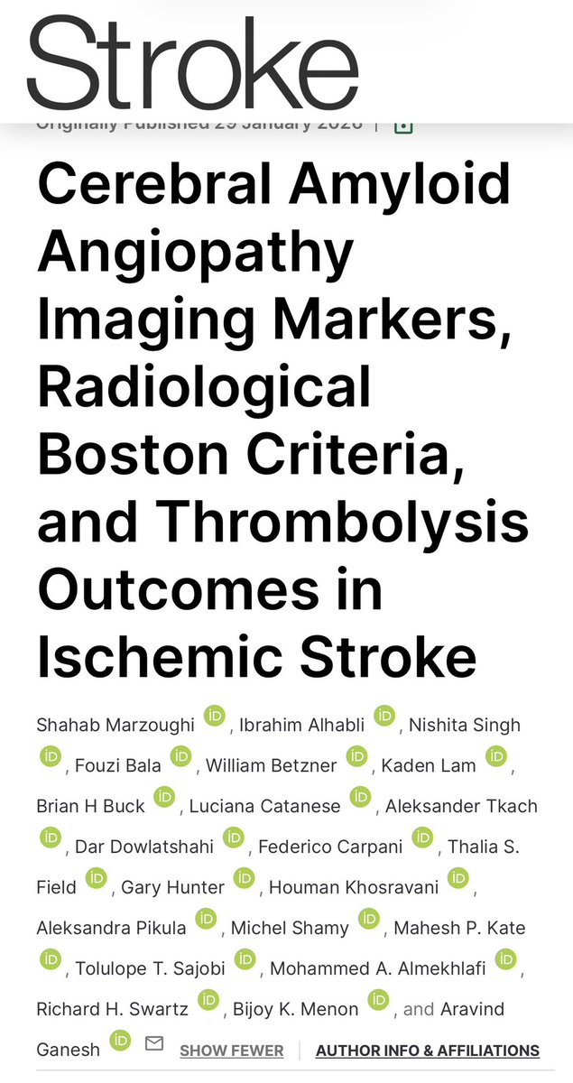 Shadi Yaghi tweet media