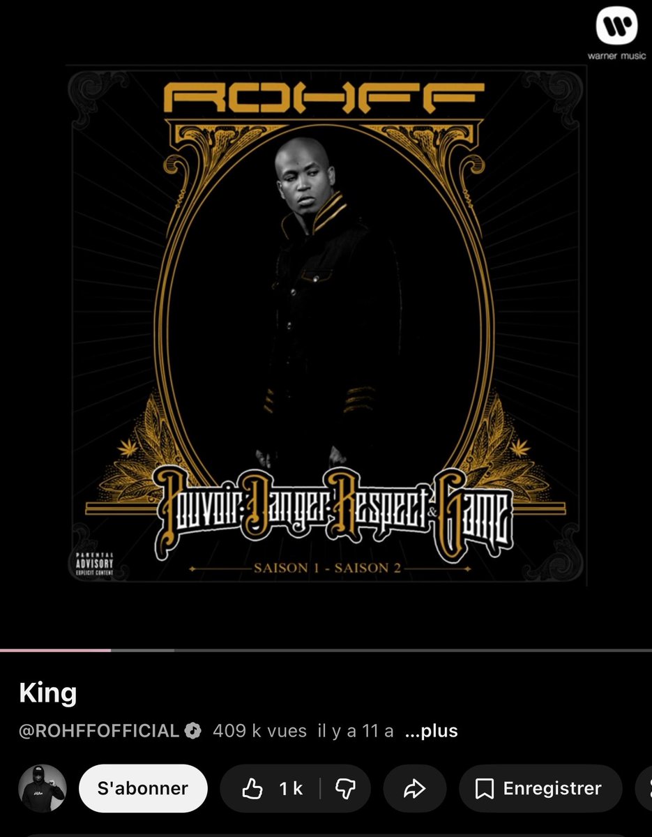 Amin 🇲🇦 tweet media