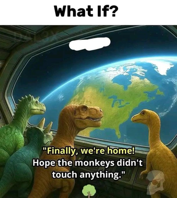 RealestMemes_'s tweet photo. https://t.co/BUmDkBVO4O