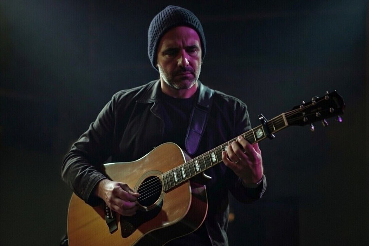 max_devoice's tweet image. 