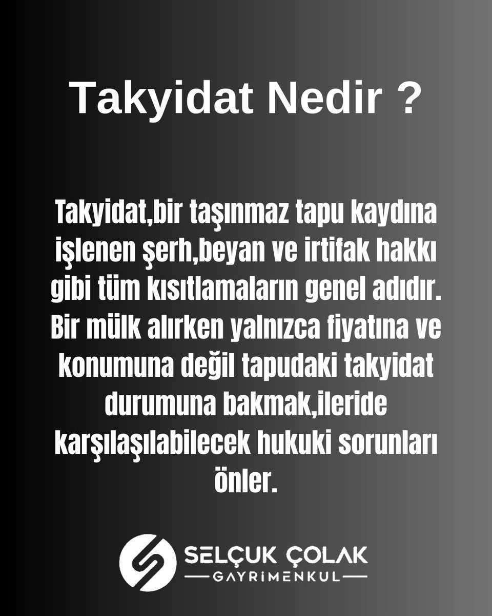 selcukcolakk_'s tweet photo. ❌❌❌EVİNİZİN GEÇMİŞİ TEMİZ Mİ???❌❌❌ https://t.co/TMTdicCMmy