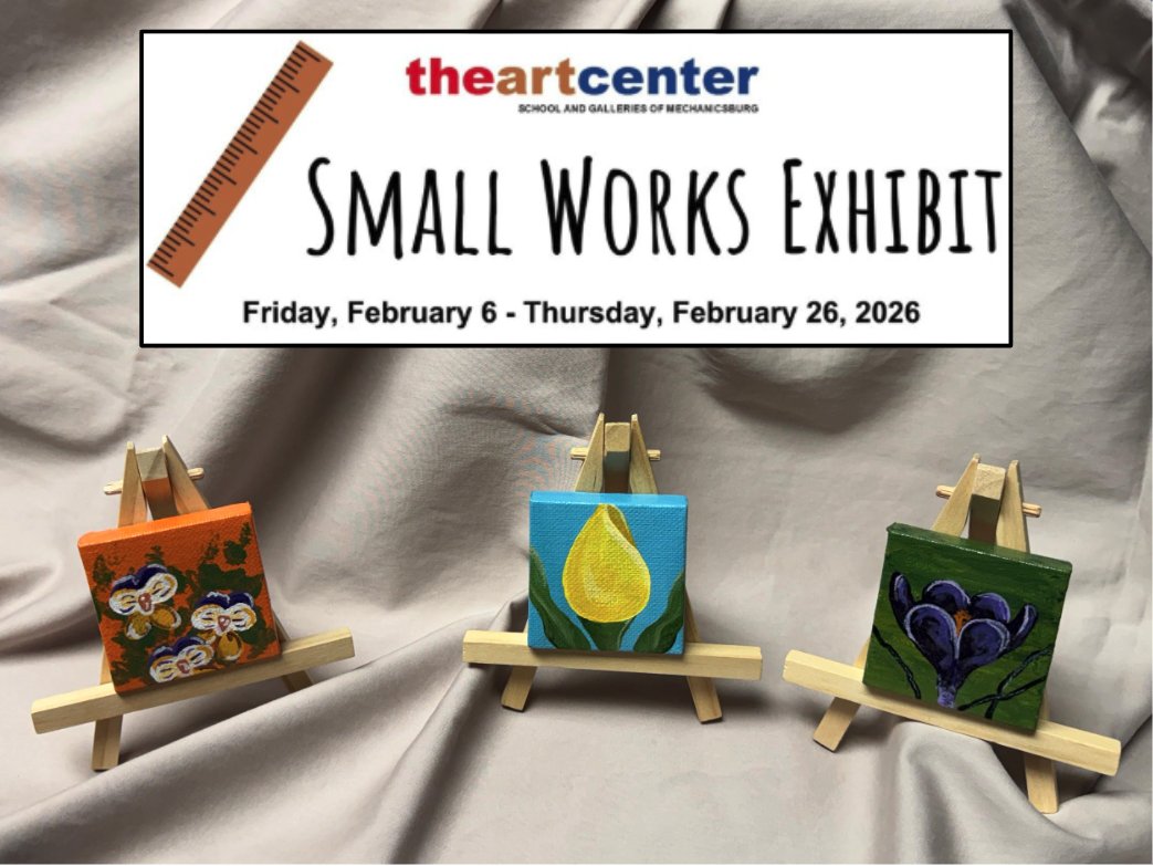 craigscanvases's tweet photo. Surprisingly Spring -

#acrylic #minimasterpiece #minimasterpieces #smallworks #smallart #exhibition #galleryart #artbarn #artcenterschool #mechanicsburgartcenter #artcentermechanicsburg #mechanicsburg #mechanicsburgpa #harrisburgartist #controlledchaos #craigscanvases https://t.co/4l1j3fkgom