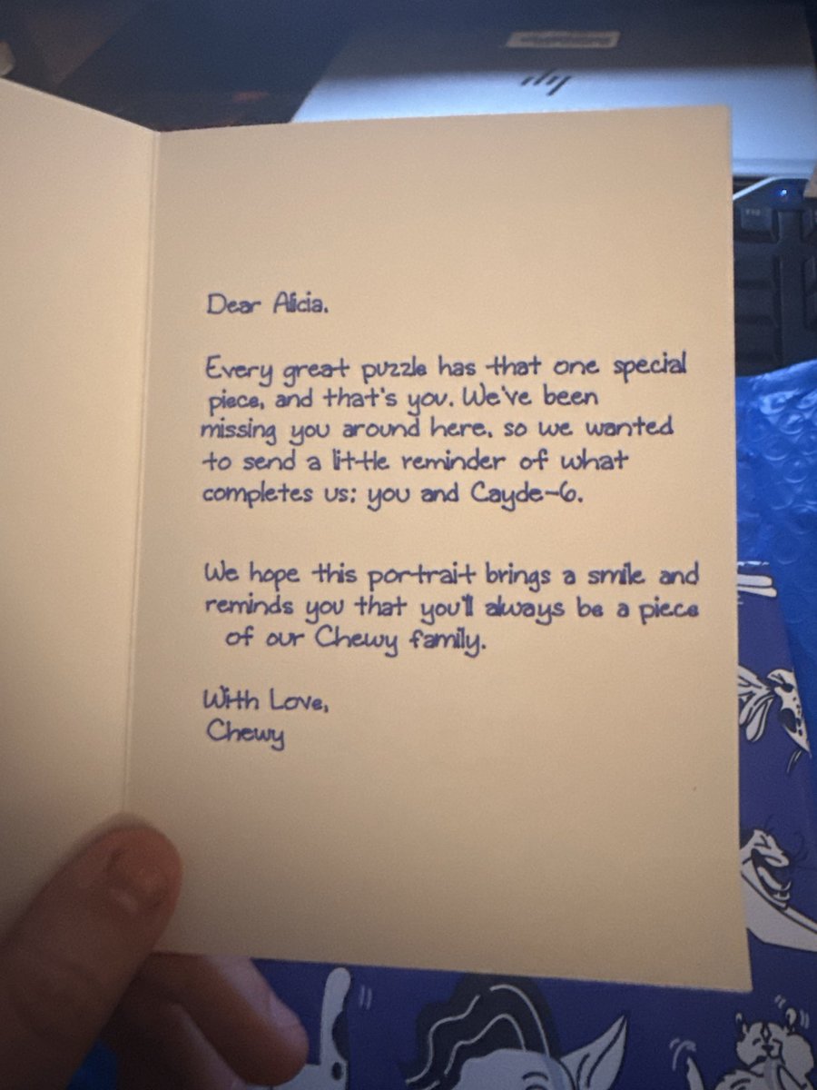 Kiss a Frog Cosplay🎃✨ tweet media