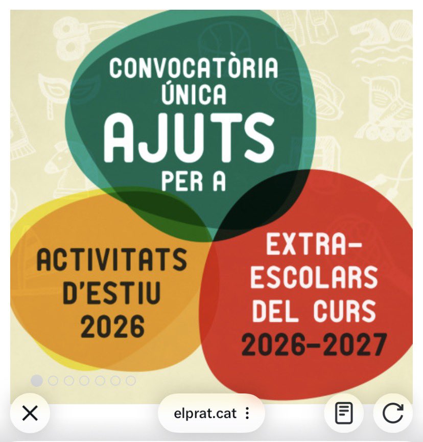 AFA MDC PRAT tweet media