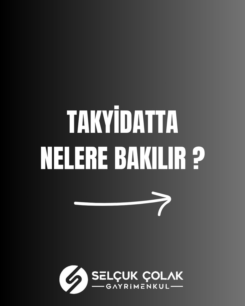 selcukcolakk_'s tweet photo. ❌❌❌EVİNİZİN GEÇMİŞİ TEMİZ Mİ???❌❌❌ https://t.co/TMTdicCMmy