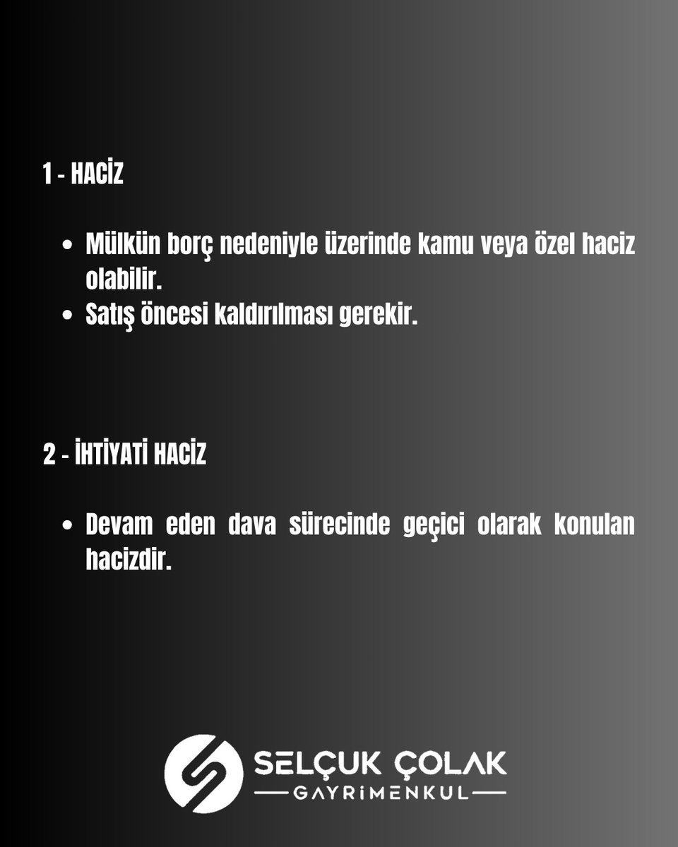 selcukcolakk_'s tweet photo. ❌❌❌EVİNİZİN GEÇMİŞİ TEMİZ Mİ???❌❌❌ https://t.co/TMTdicCMmy