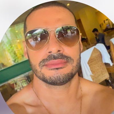 fabiomarcos2000's tweet photo. #NovaFotoDePerfil https://t.co/Y1sHAntTNC