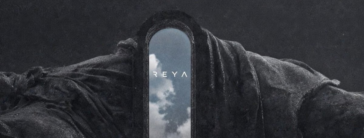 PrinceAly_'s tweet photo. >>>  

 > @reya_xyz  Evolution 2026: L1  en shrined venue perps, spot, 

> RWAs, staking. Zero fees, delegated seq.

> Q1 orderbook, Q2 based shift. No downtime.

> Trade the future.

> >>>>  @reya_xyz @wallchain