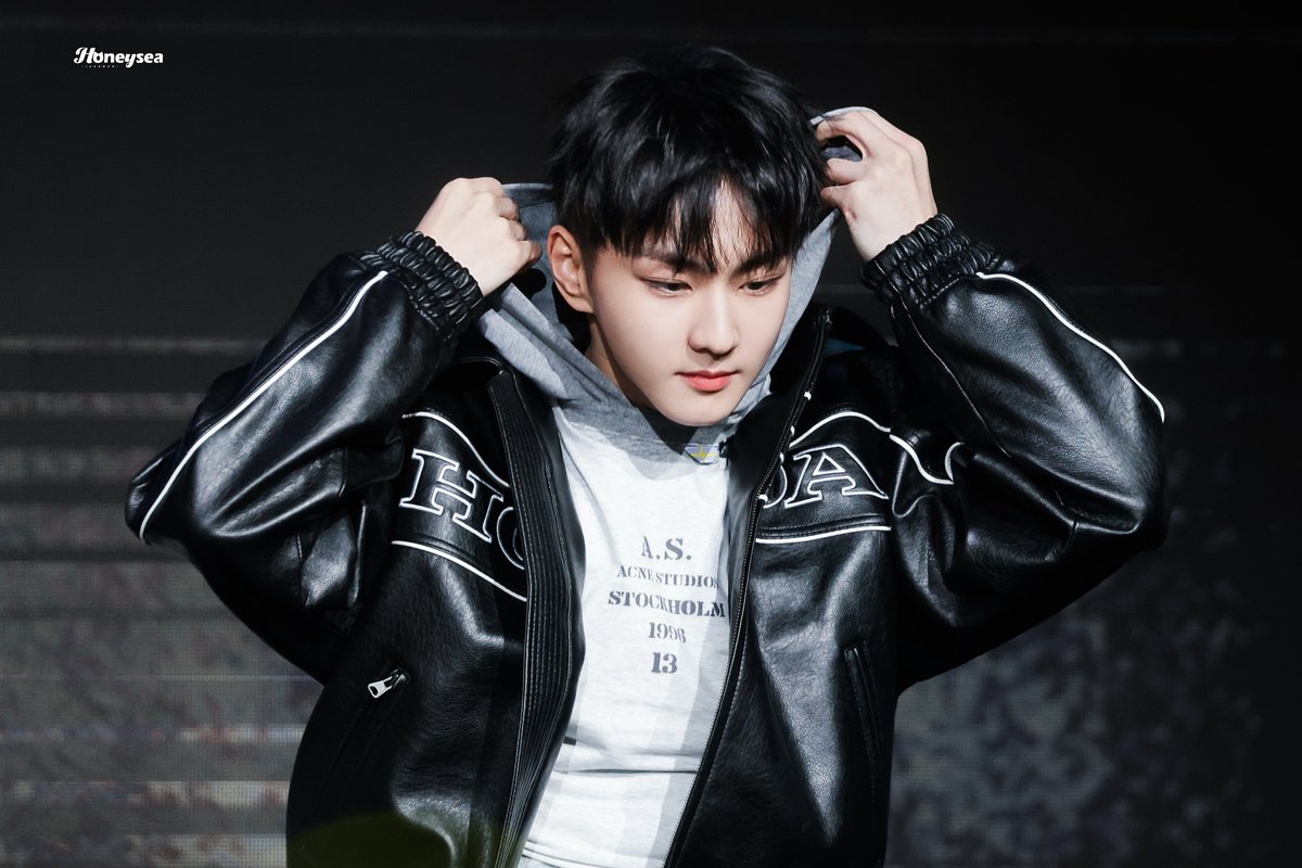 260201 #정원 #JUNGWON #엔하이픈 #ENHYPEN #ジョンウォン