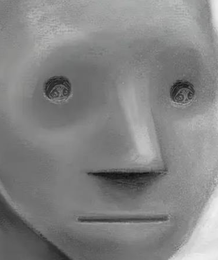 Normilio tweet media