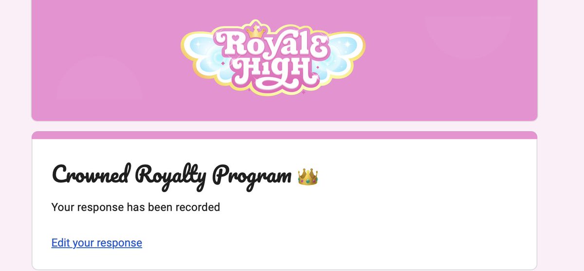 mistyyroyale's tweet photo. Okay I just submitted! I’m a little nervous 💚🩷🌸 https://t.co/WxkUi4x0se
