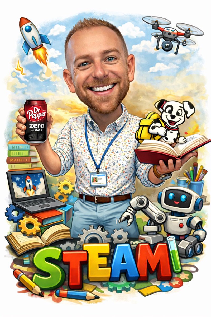 Dustin Haley tweet media