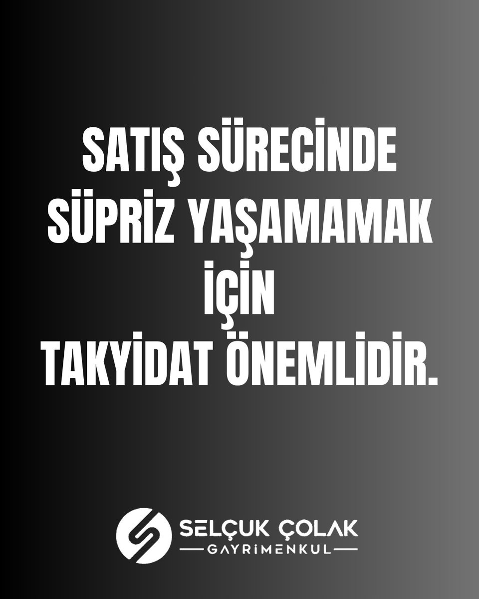 selcukcolakk_'s tweet photo. https://t.co/NfTBls79cX