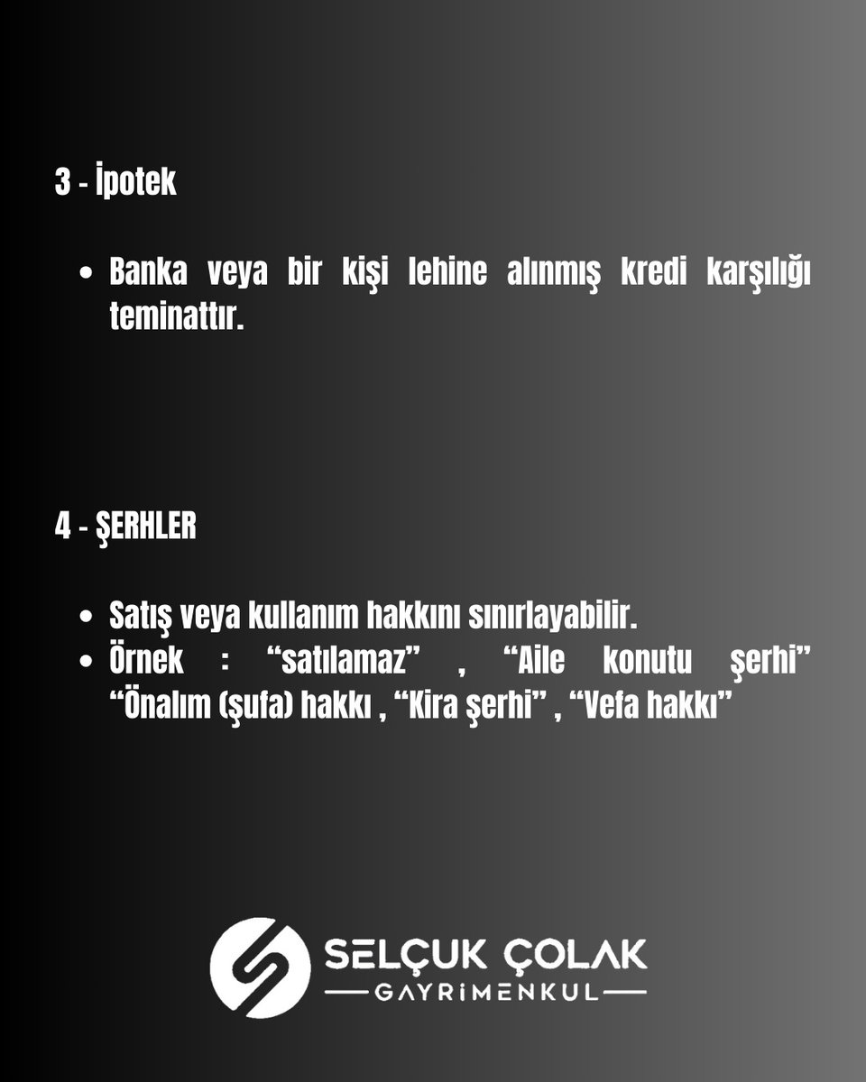 selcukcolakk_'s tweet photo. https://t.co/NfTBls79cX