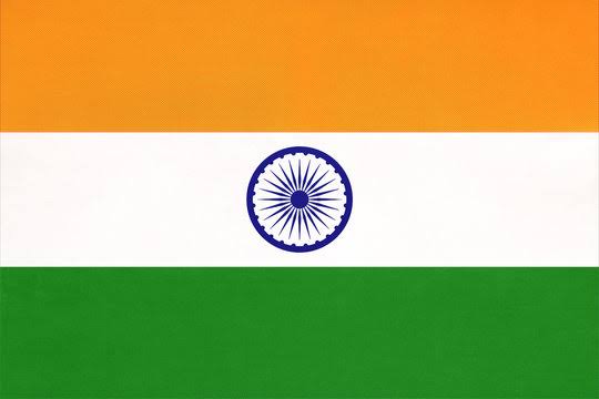 beatsinbrief's tweet photo. 🚨 India is actively working to bring back the Formula One World Championship after 13 years. https://t.co/R74Aqp3yVs