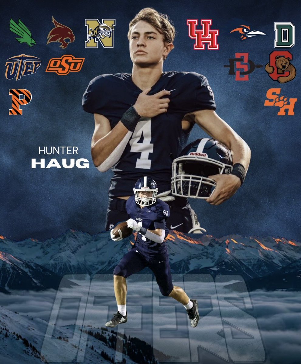 ℋ𝓊𝓃𝓉ℯ𝓇 ℋ𝒶𝓊ℊ tweet media