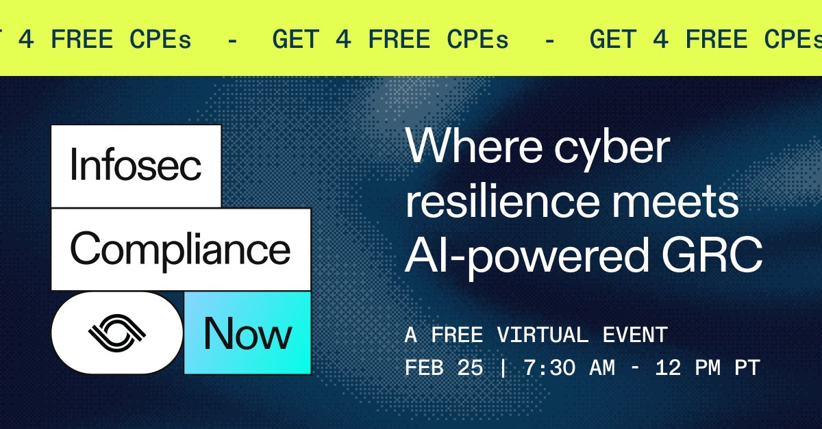 TheHackersNews tweet picture