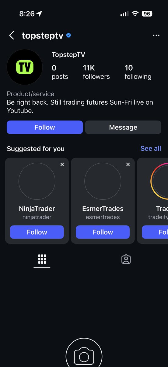 Patrick Wieland tweet media