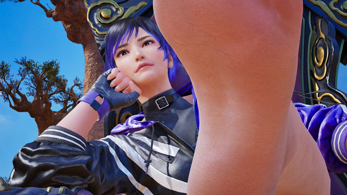 rona (@ryonadona) on Twitter photo 