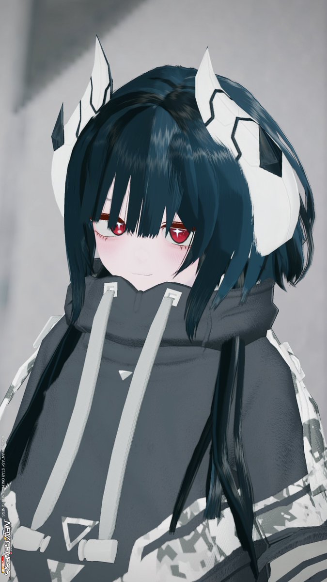 mugi_tea10's tweet photo. https://t.co/zeILh5H7Sd