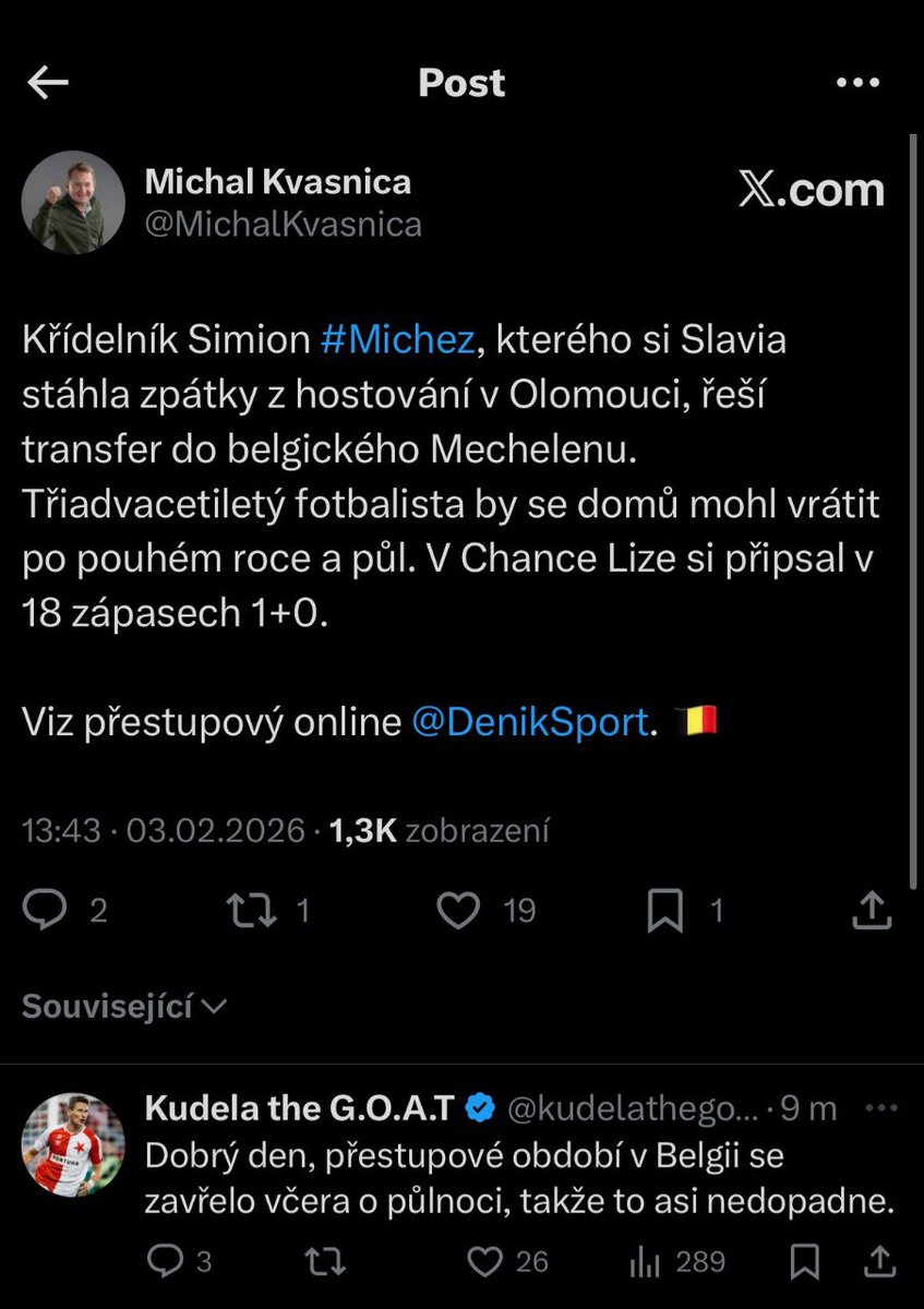 DENIK SPORT OUT OF CONTEXT (@deniksportout) on Twitter photo 