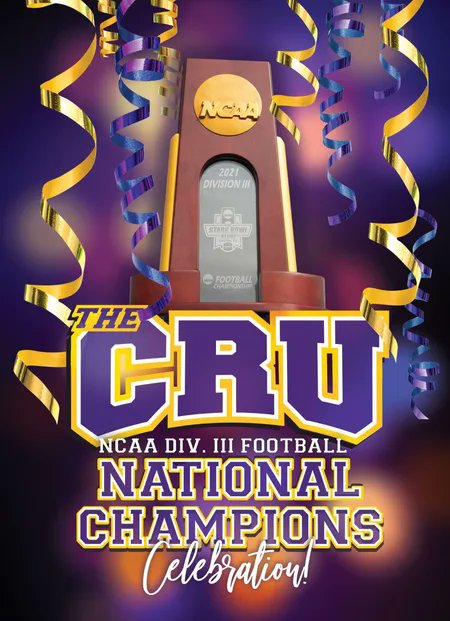 sstephens21's tweet photo. Thanks @Coach_Brace of @CruFootball for stopping by to recruit #RECRUITPANTHERS @SPXPanthers
@TXPrivateFBGuy @TXPSMedia
@tapps247 #BeChristLike ๐๐พ #ATTACKtheDAY ๐ฆ #HandleAdversity ๐ช๐พ#Swag ๐ธ https://t.co/ufL8aslRub