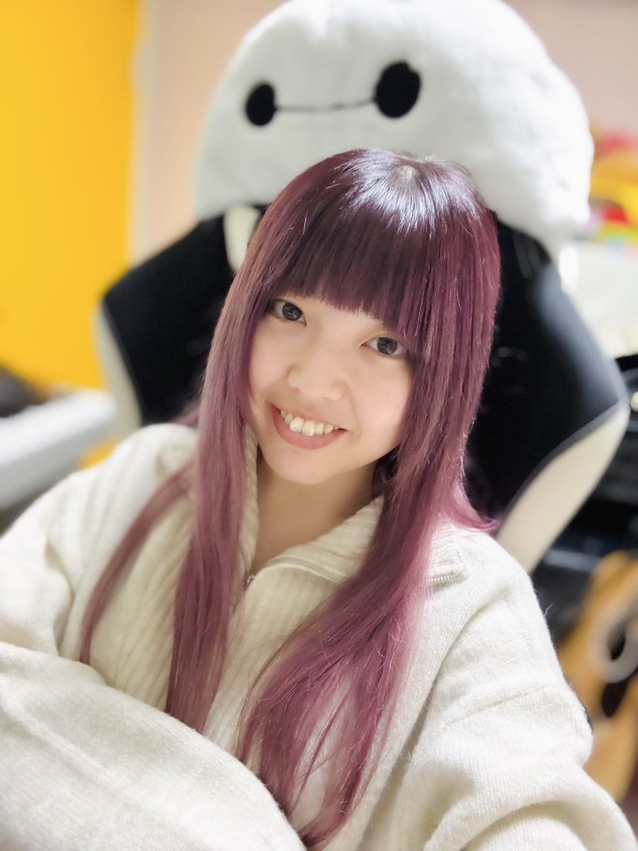 ちぃちゃんちゃあちゃん ちゃあちゃん/Chaachan (@Chaachanyoutube) / Posts / X