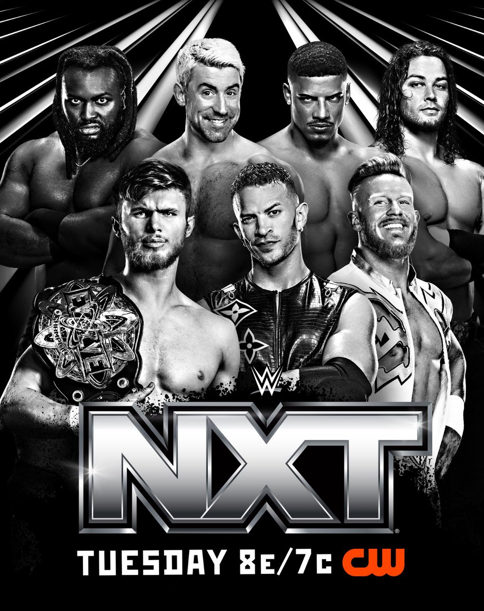 Wrestle Ops tweet media