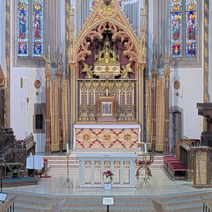 RC Birmingham tweet media