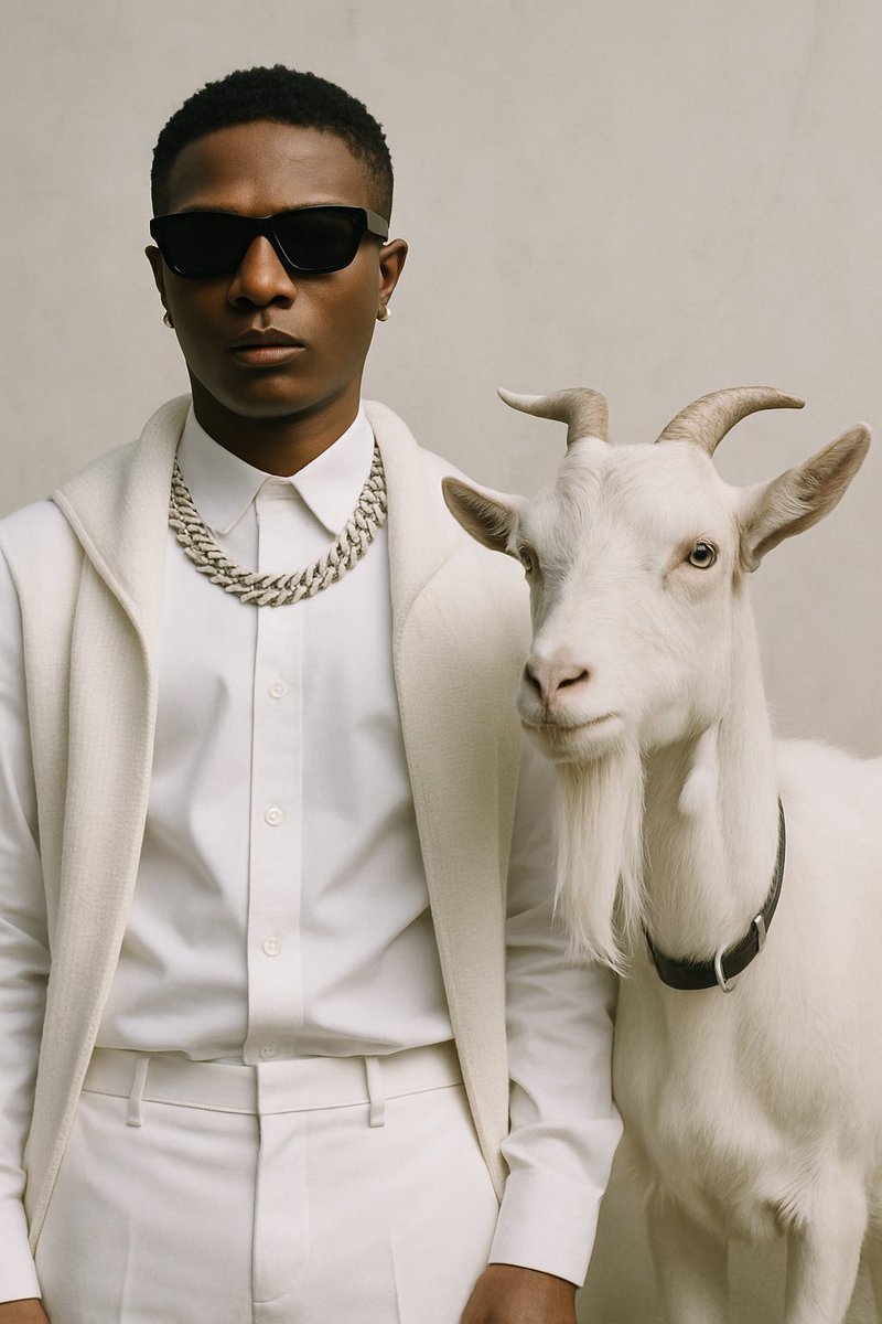 wisdom okon tweet media