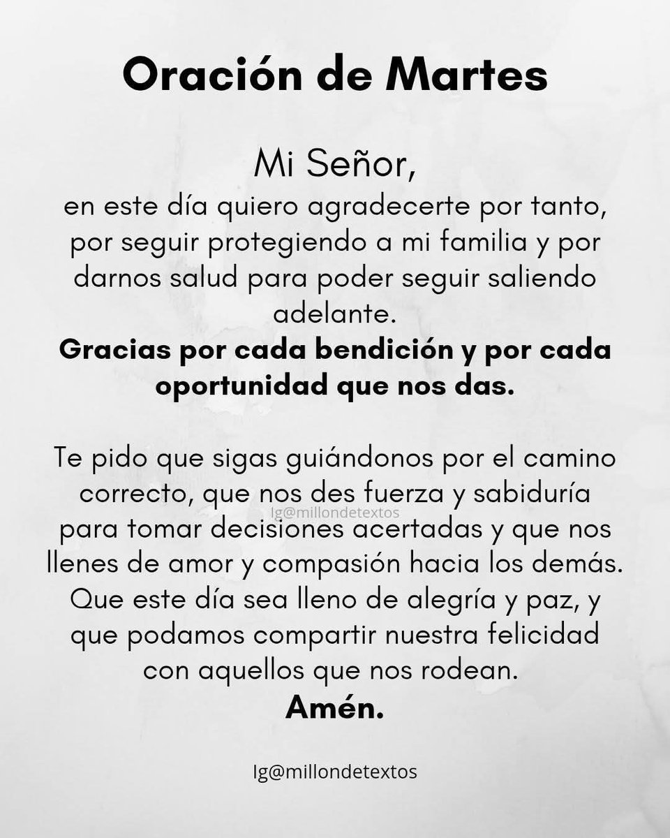 JavierS46032630's tweet photo. https://t.co/KStbHvFDcX