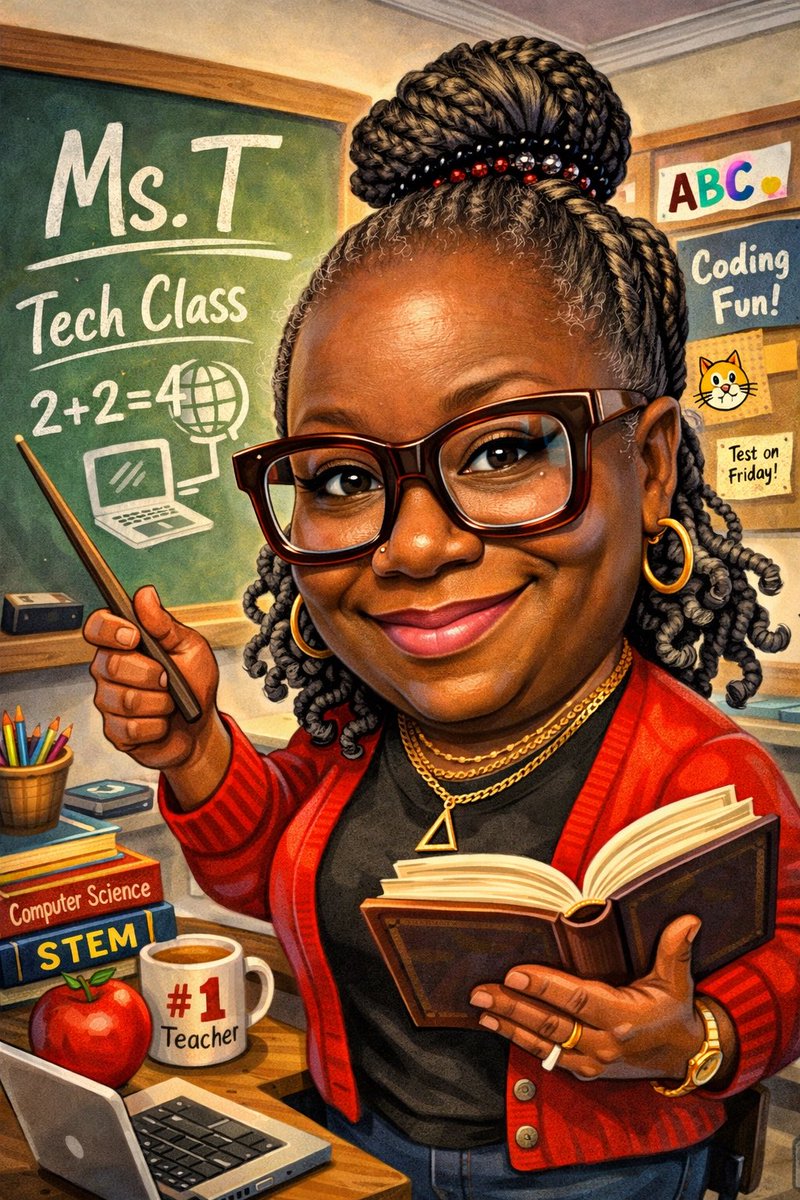 Mechell Hargrove tweet media