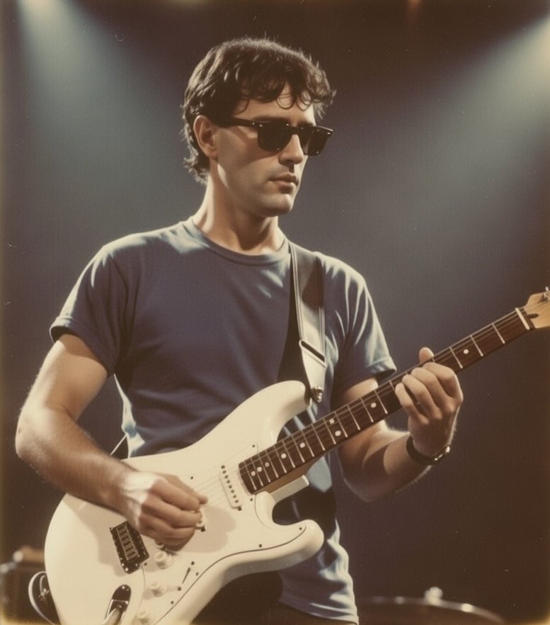 max_devoice's tweet image. 