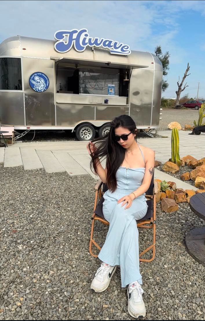 新竹小小小可愛💗 tweet media