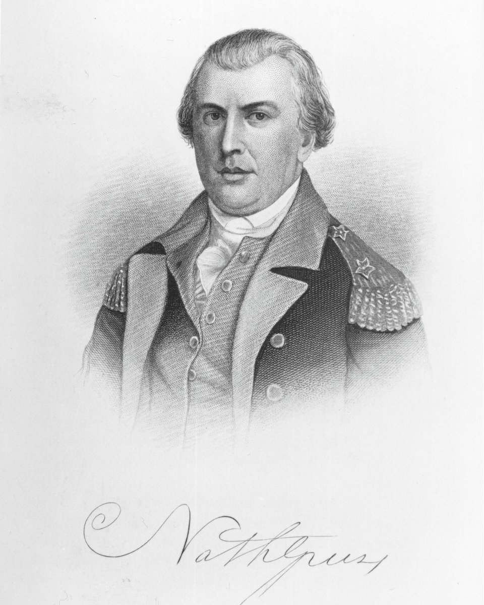 Georgia Historical Society tweet media