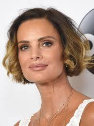 merlinpapin3's tweet photo. On souhaite un Bon Anniversaire à #GabrielleAnwar qui a 56 ans on peut la voir dans
The Last Summer
Once Upon a time
Burn Notice
Dernier Week-end entre amies
A Warrior's Heat
@FredOL69007
❤️si vous aimez https://t.co/s91LUDxxqK