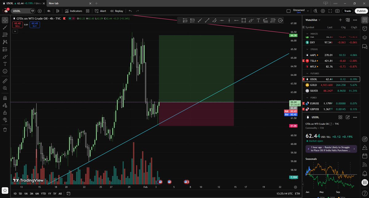 ᴢᴋᴛᴜɢ. tweet media