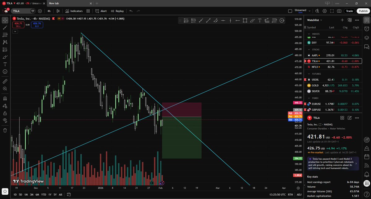 ᴢᴋᴛᴜɢ. tweet media