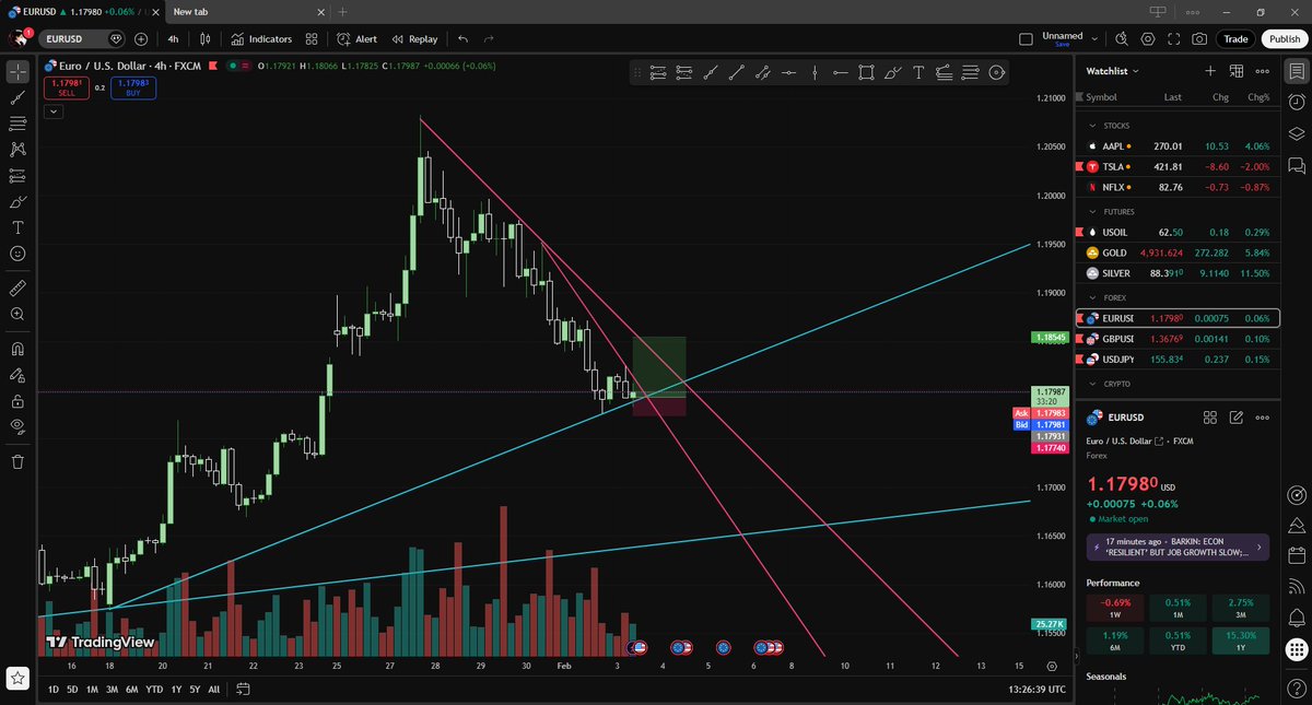 ᴢᴋᴛᴜɢ. tweet media