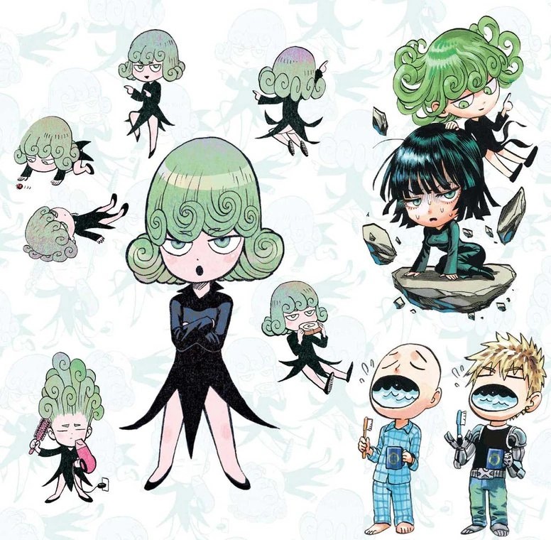 Tatsu🦋 tweet media