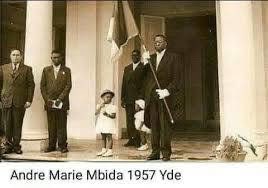 Make Women Cum Again (MWCA)🧜🏿‍♂️ 🔥 tweet media