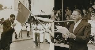 Make Women Cum Again (MWCA)🧜🏿‍♂️ 🔥 tweet media