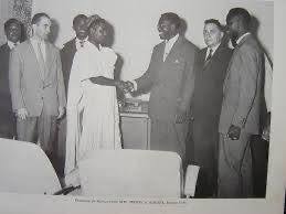 Make Women Cum Again (MWCA)🧜🏿‍♂️ 🔥 tweet media